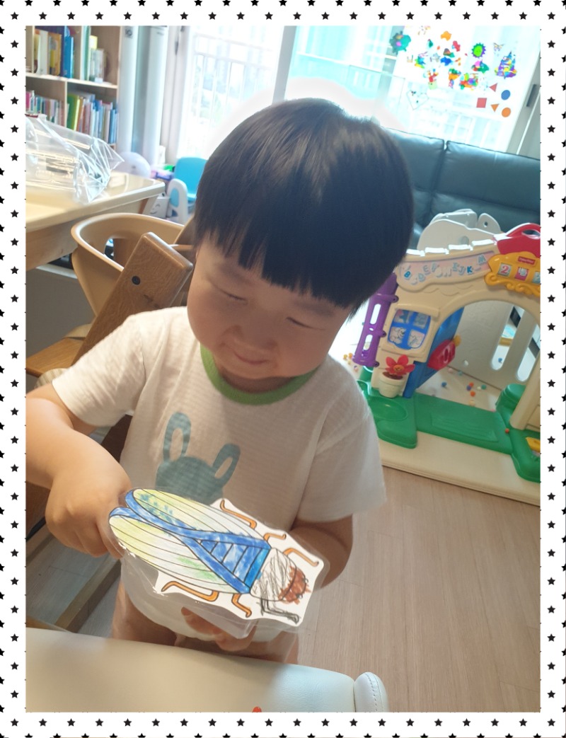 20240811_101726 - Yookyoung Kim.jpg