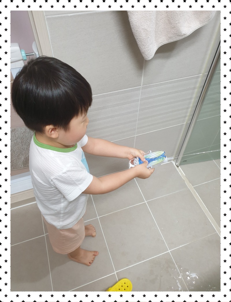 20240811_102030 - Yookyoung Kim.jpg