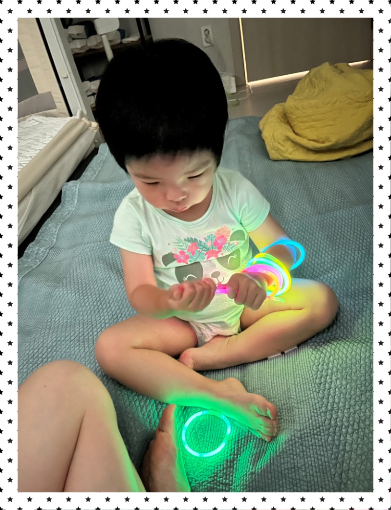 IMG_0231 - 얍얍.jpeg