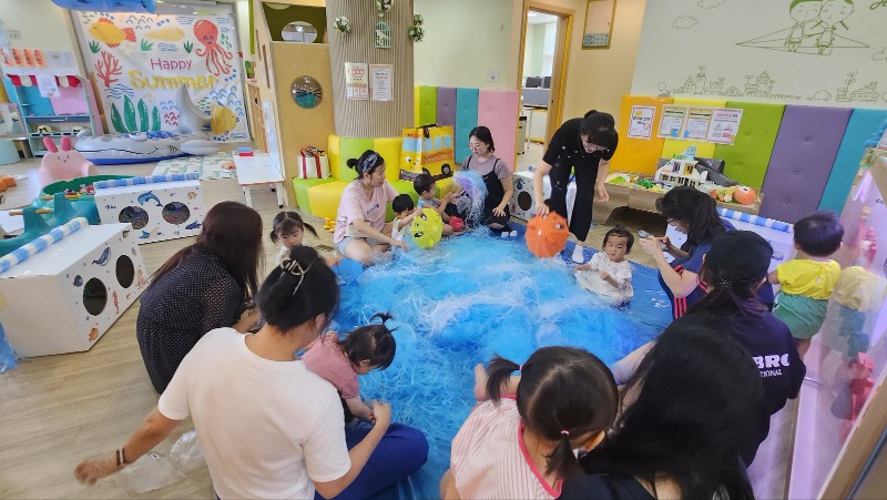 KakaoTalk_20240817_094324395_10.jpg