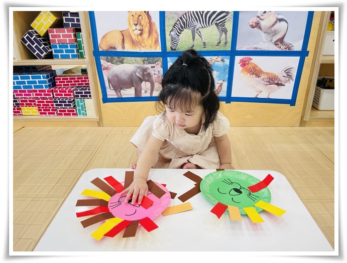 KakaoTalk_20240814_095707601.jpg