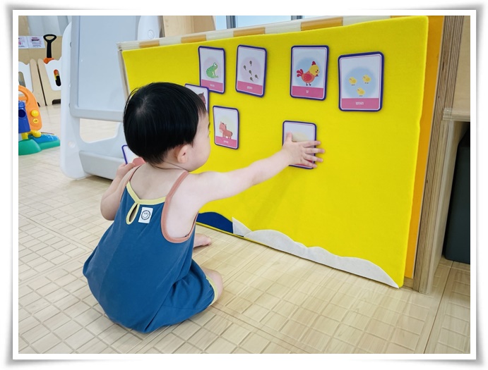 KakaoTalk_20240814_095632473.jpg