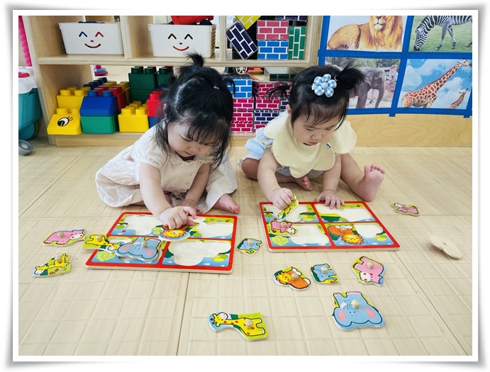 KakaoTalk_20240814_095825678.jpg
