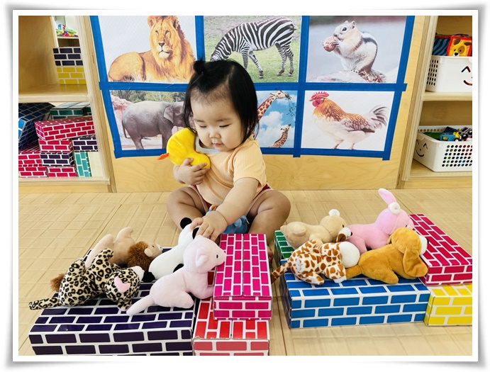 KakaoTalk_20240814_163938868.jpg
