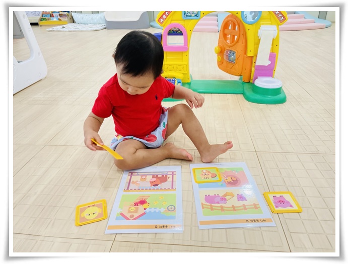 KakaoTalk_20240814_095841648.jpg
