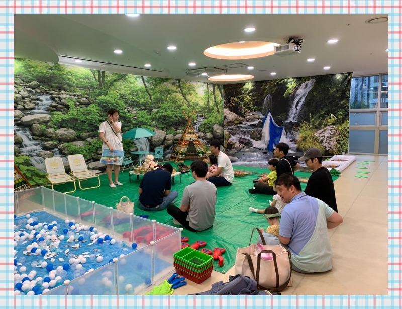 KakaoTalk_20240819_093526300.jpg
