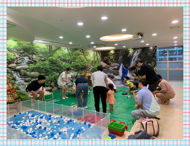 KakaoTalk_20240819_093526300_01.jpg