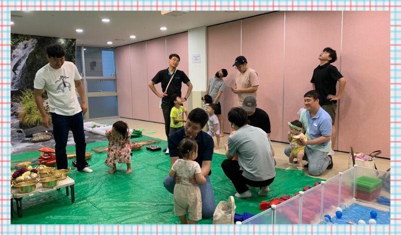 KakaoTalk_20240819_093526300_02.jpg