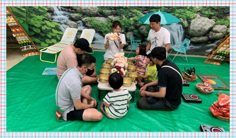 KakaoTalk_20240819_093526300_03.jpg
