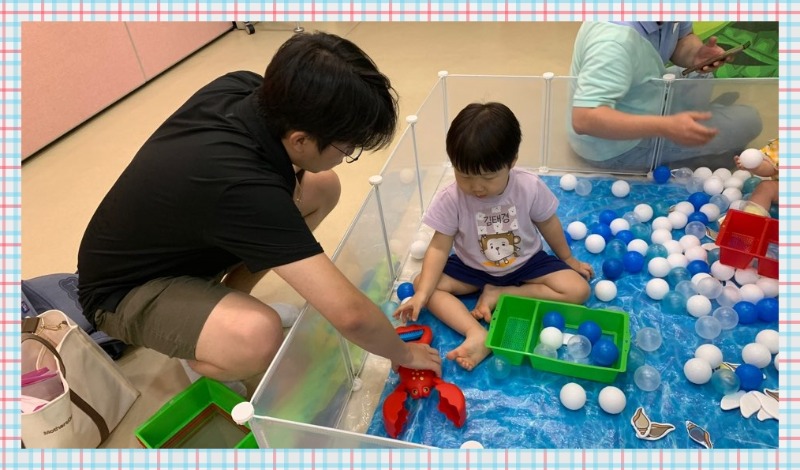 KakaoTalk_20240819_093526300_06.jpg