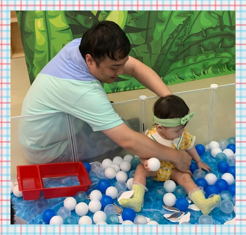 KakaoTalk_20240819_093526300_07.jpg