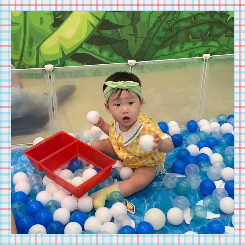 KakaoTalk_20240819_093526300_11.jpg