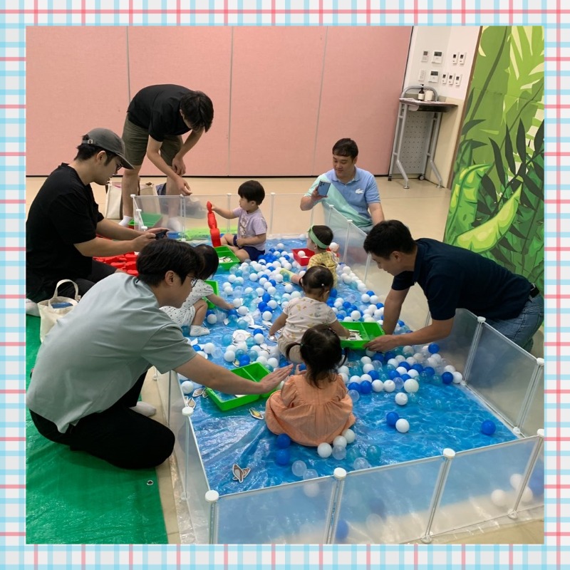 KakaoTalk_20240819_093526300_12.jpg