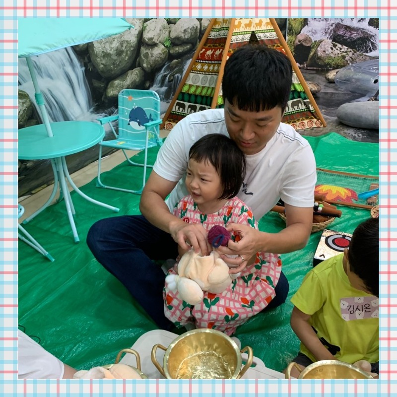 KakaoTalk_20240819_093526300_08.jpg
