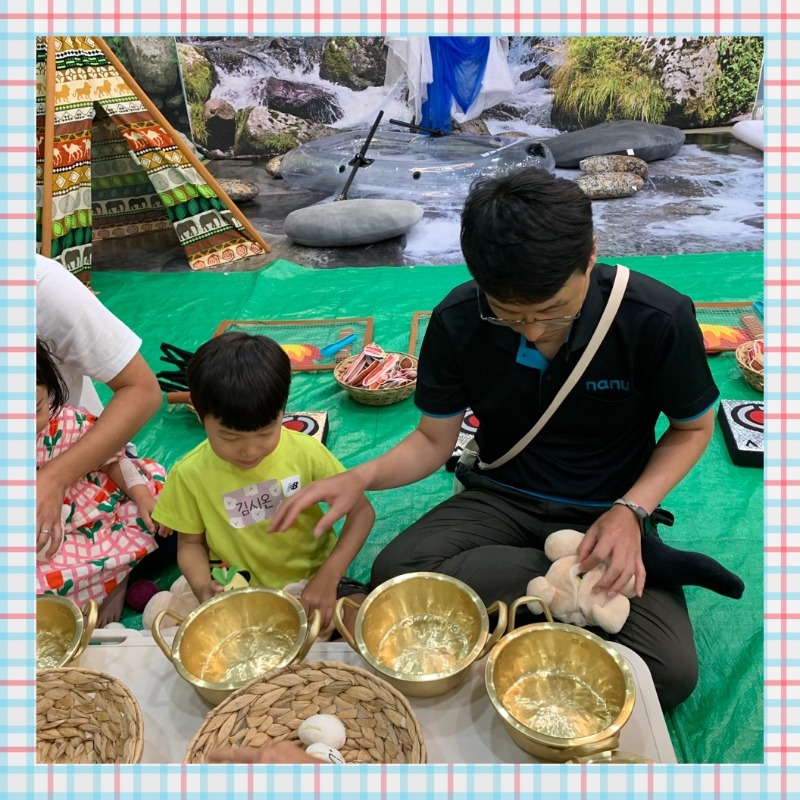 KakaoTalk_20240819_093526300_09.jpg