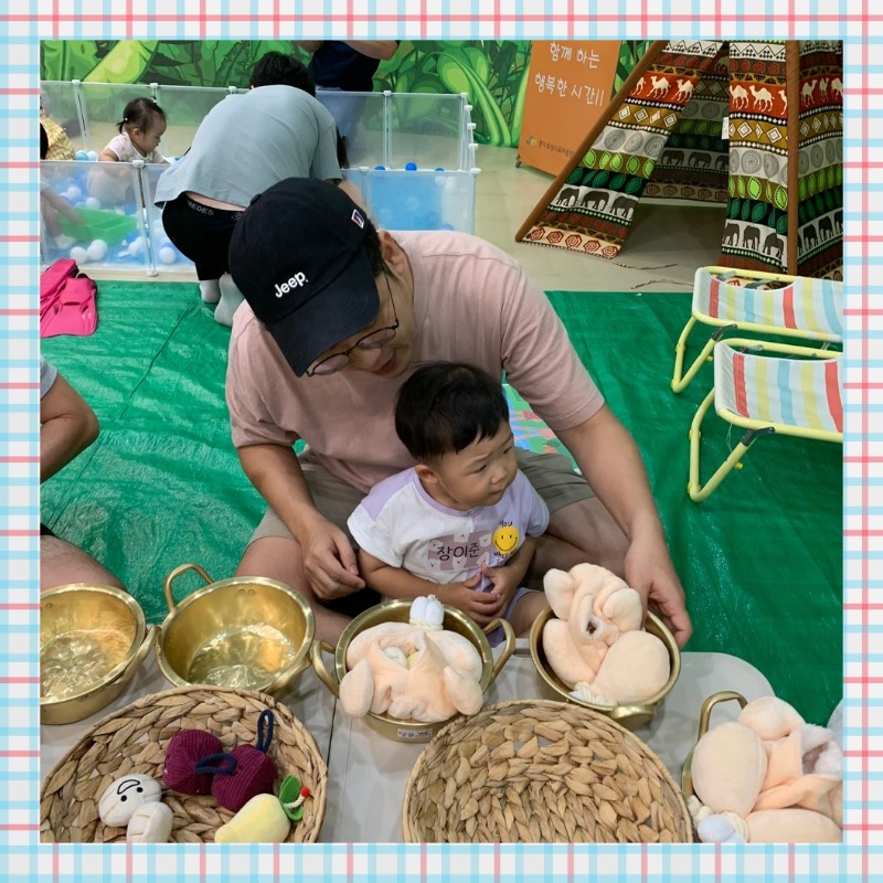 KakaoTalk_20240819_093526300_10.jpg