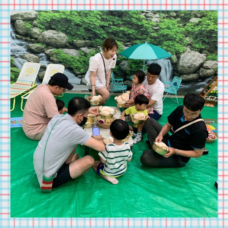 KakaoTalk_20240819_093526300_13.jpg