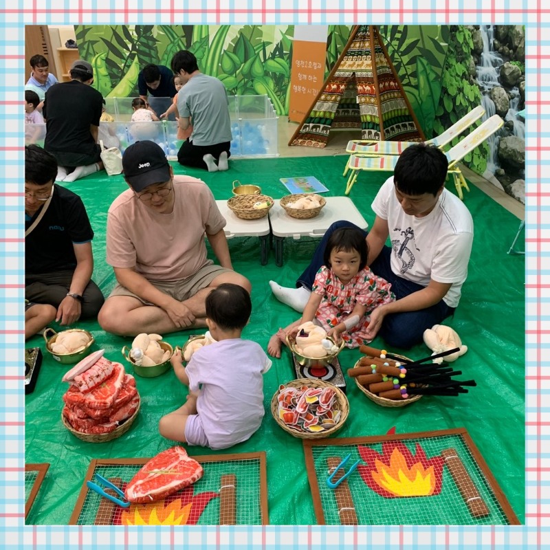 KakaoTalk_20240819_093526300_15.jpg
