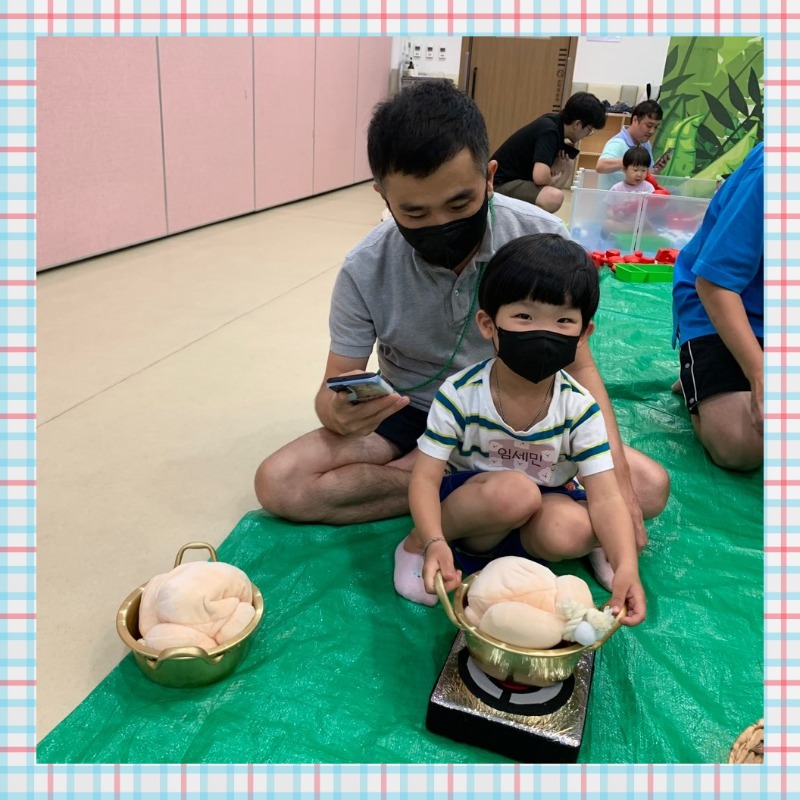 KakaoTalk_20240819_093526300_17.jpg