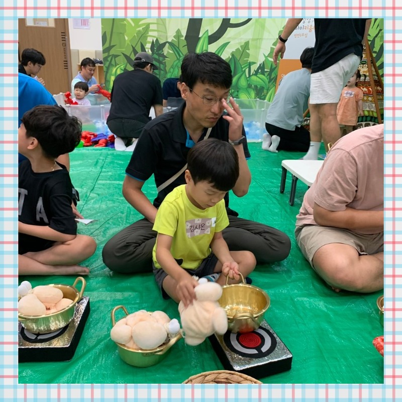 KakaoTalk_20240819_093526300_18.jpg