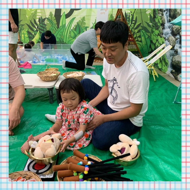 KakaoTalk_20240819_093526300_19.jpg