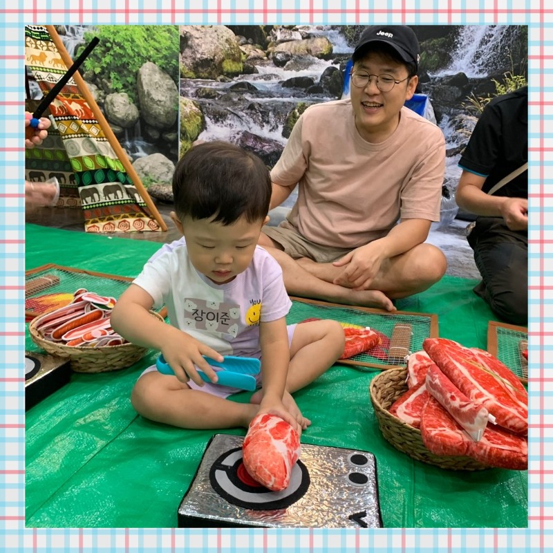 KakaoTalk_20240819_093526300_23.jpg