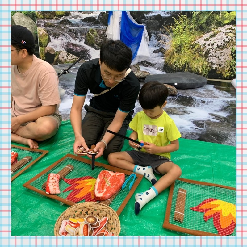 KakaoTalk_20240819_093526300_24.jpg
