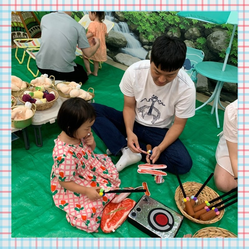 KakaoTalk_20240819_093526300_26.jpg
