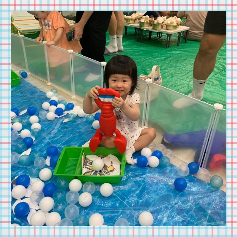 KakaoTalk_20240819_093526300_20.jpg