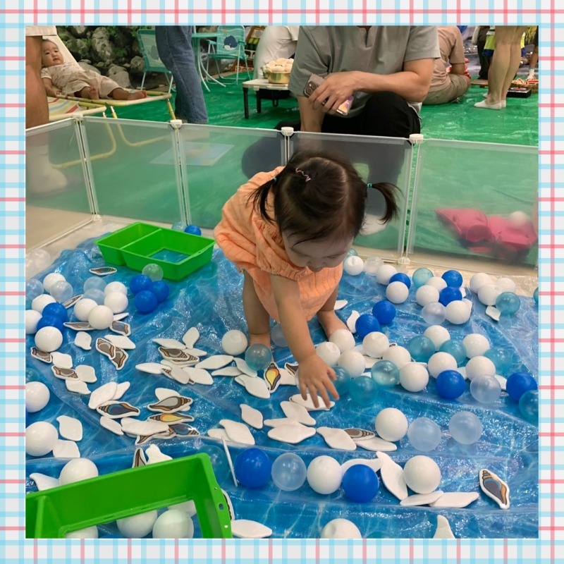 KakaoTalk_20240819_093526300_22.jpg