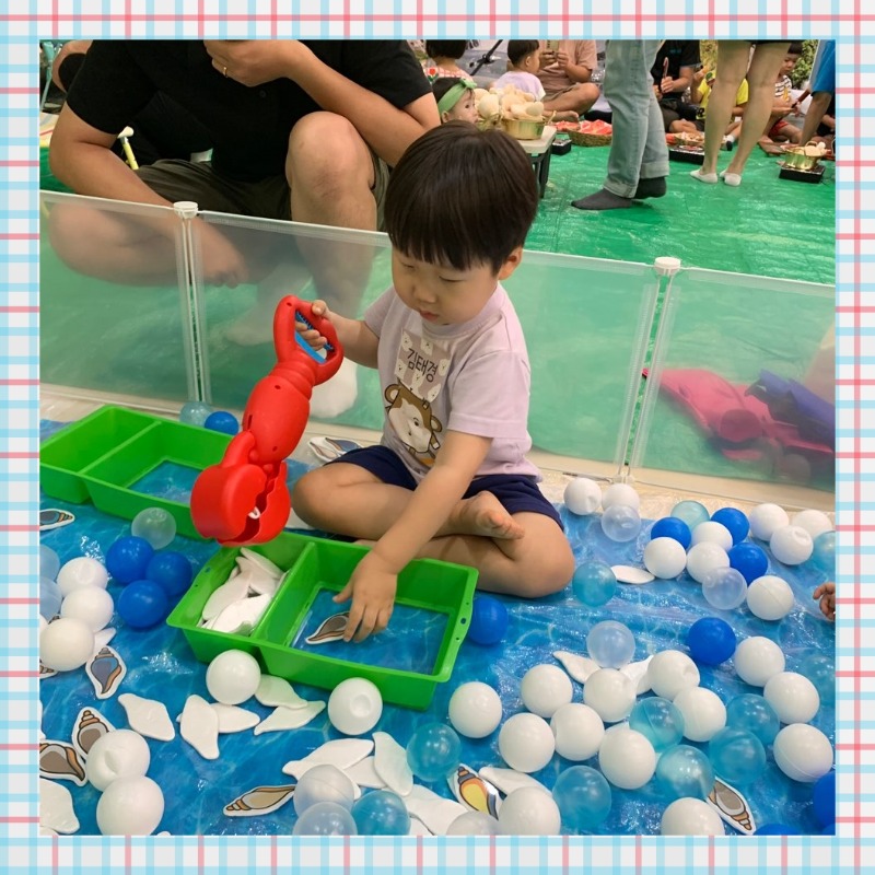 KakaoTalk_20240819_093526300_27.jpg