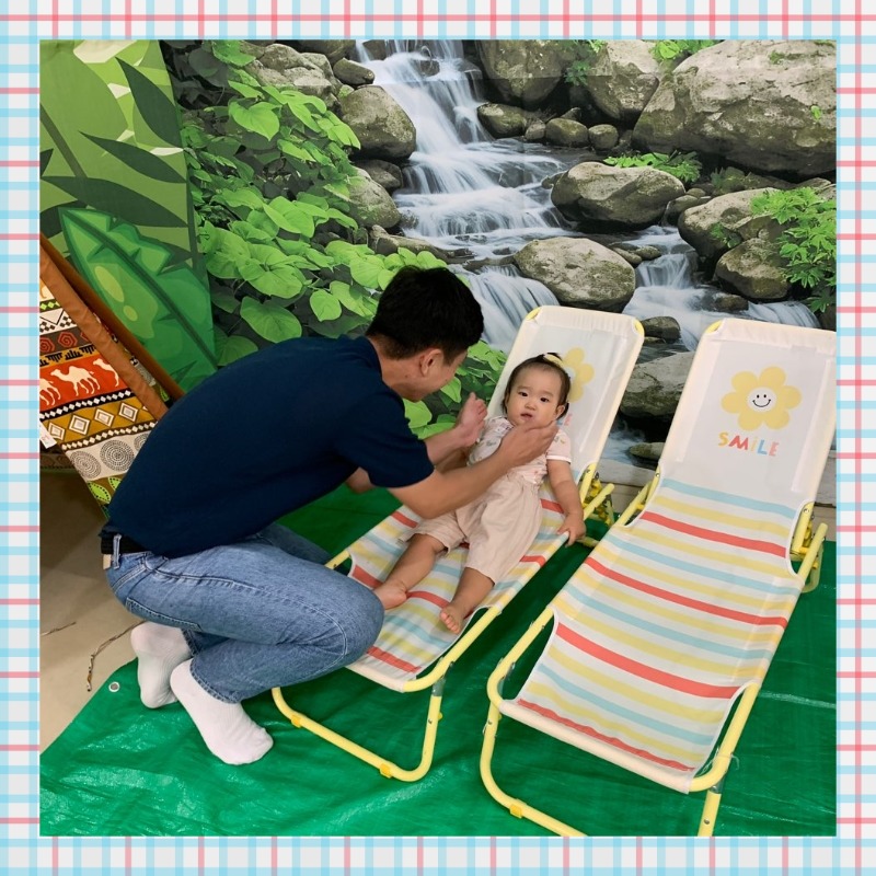 KakaoTalk_20240819_093526300_25.jpg