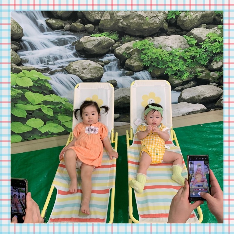 KakaoTalk_20240819_093526300_28.jpg