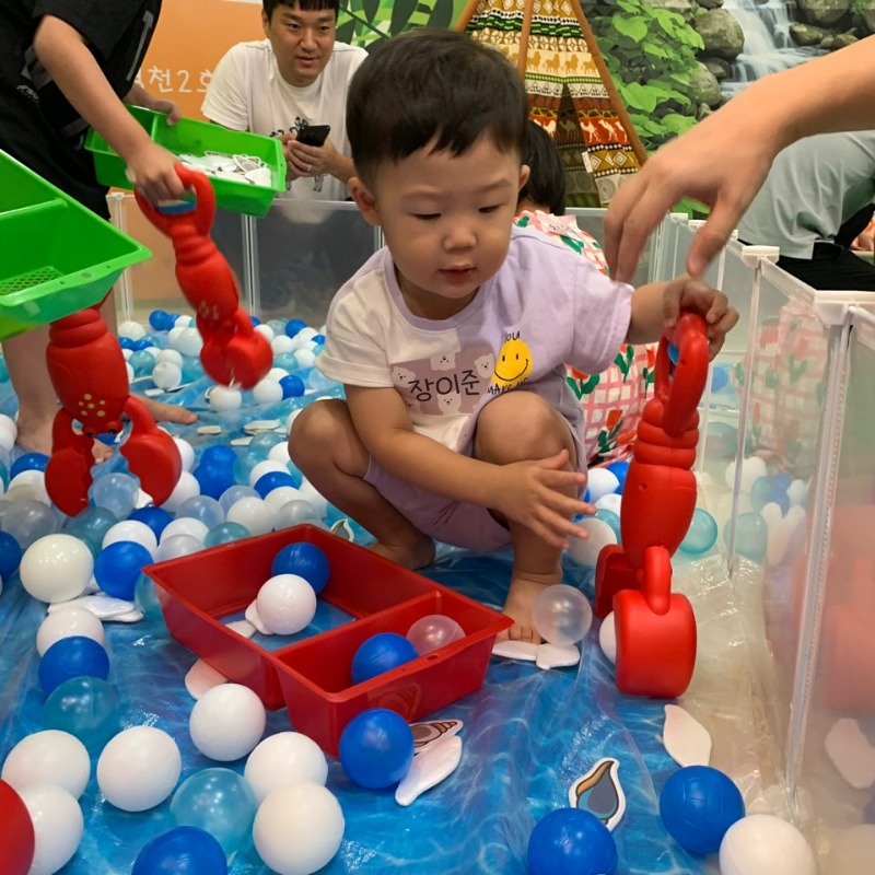 KakaoTalk_20240819_093540811_03.jpg