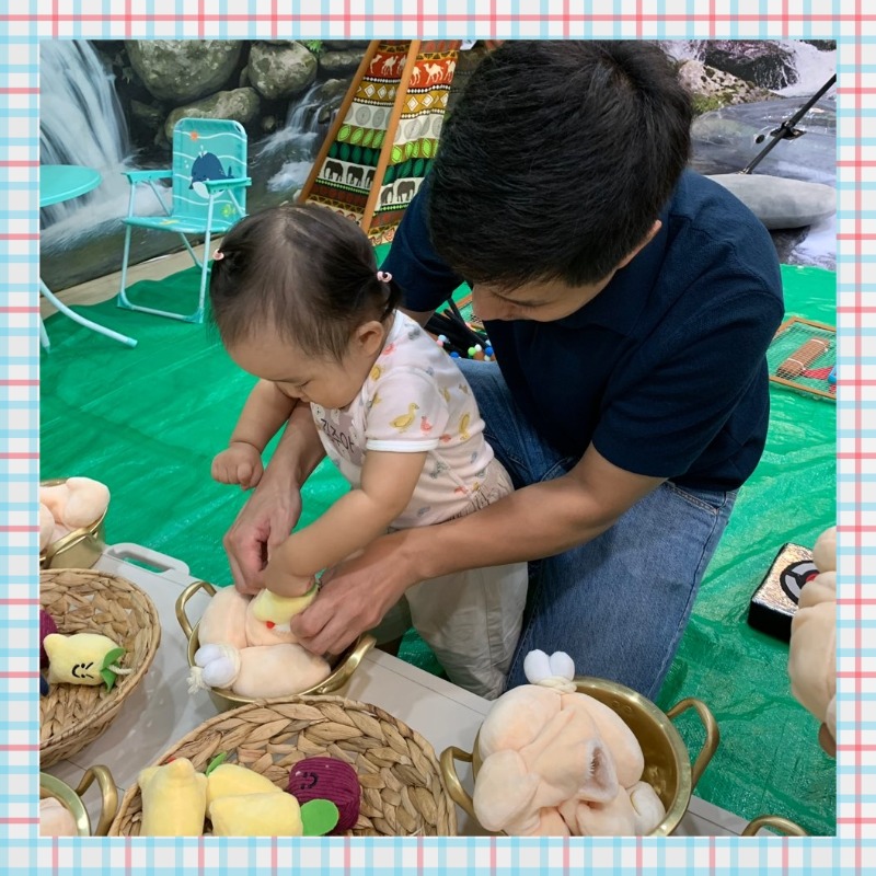 KakaoTalk_20240819_093540811_04.jpg