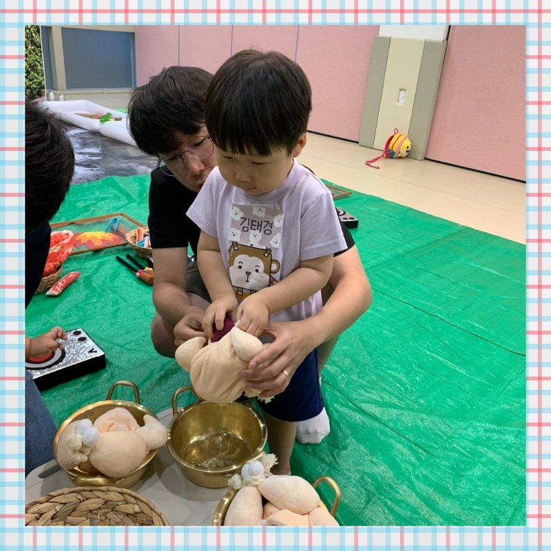 KakaoTalk_20240819_093540811_05.jpg