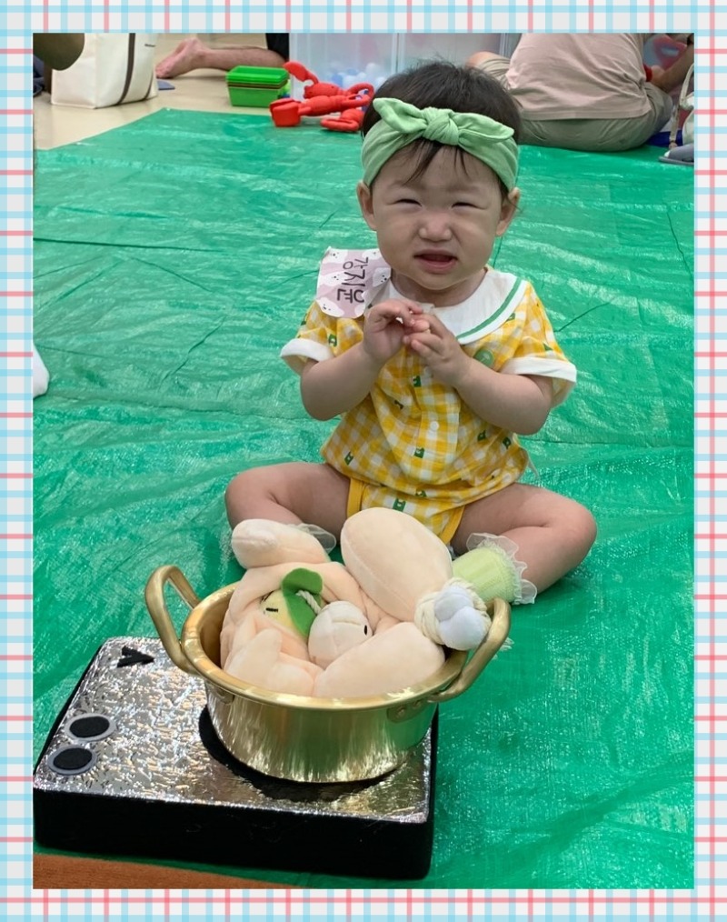 KakaoTalk_20240819_093540811_09.jpg