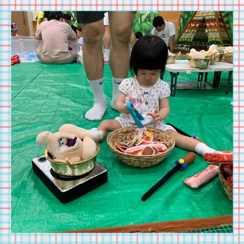 KakaoTalk_20240819_093540811_10.jpg