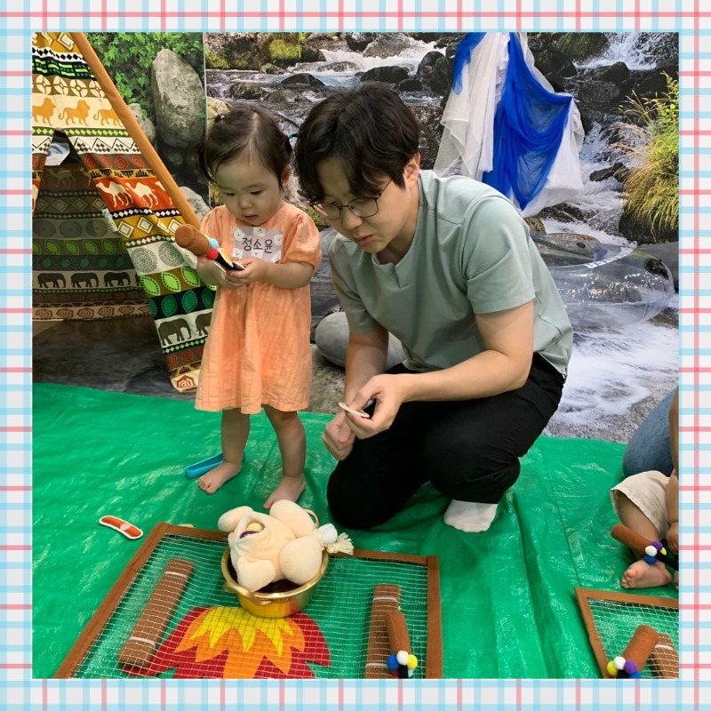 KakaoTalk_20240819_093540811_13.jpg
