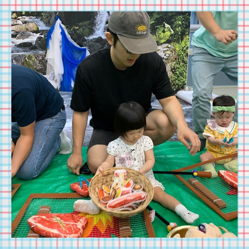 KakaoTalk_20240819_093540811_15.jpg