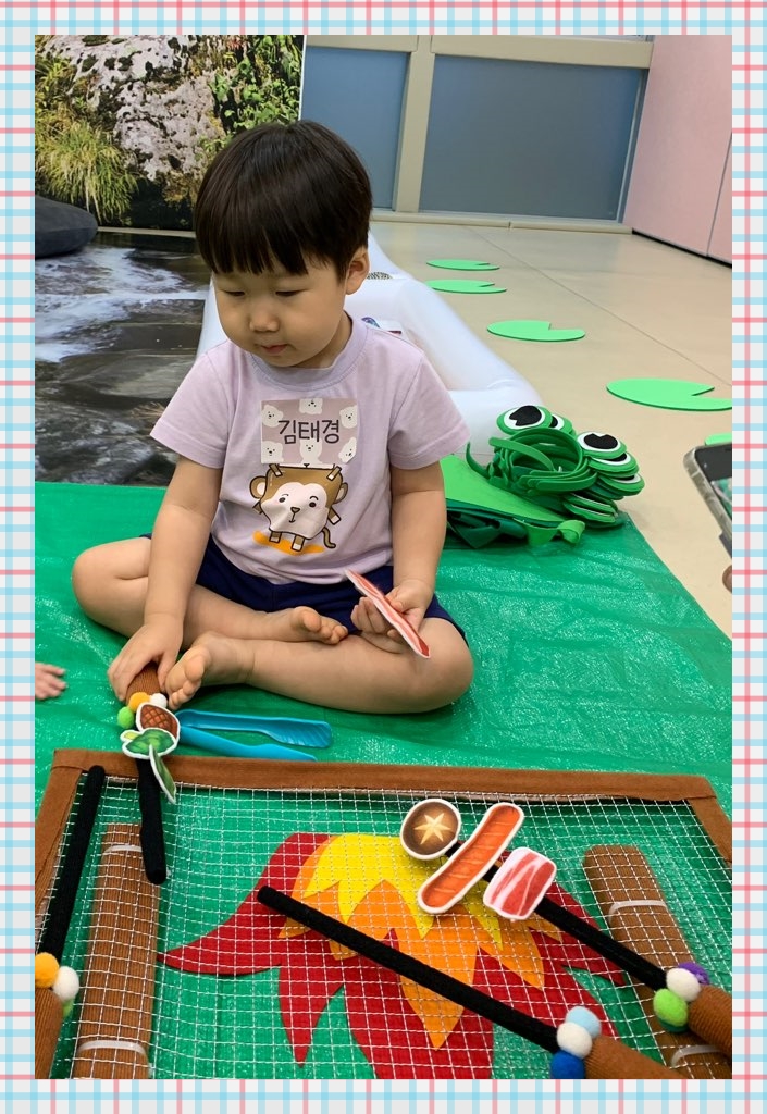 KakaoTalk_20240819_093540811_16.jpg