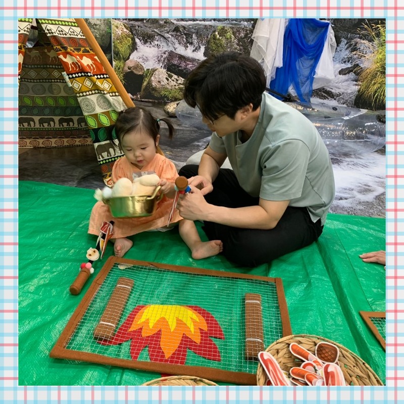 KakaoTalk_20240819_093540811_18.jpg