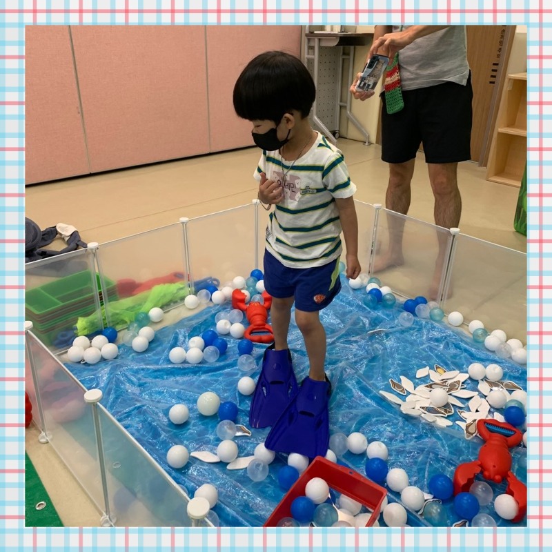 KakaoTalk_20240819_093559609_04.jpg