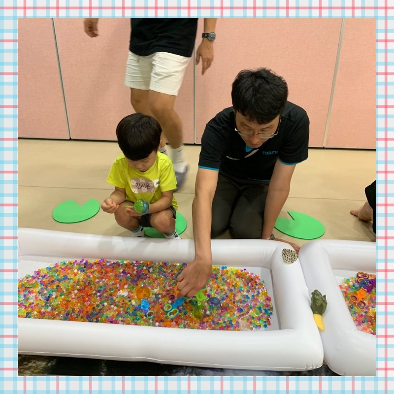 KakaoTalk_20240819_093540811_17.jpg