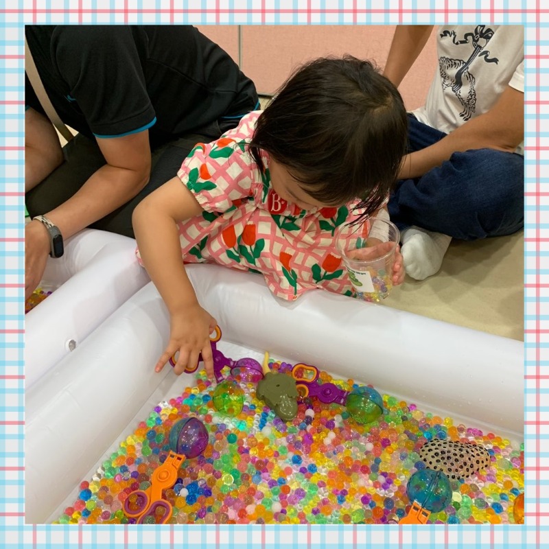KakaoTalk_20240819_093540811_23.jpg
