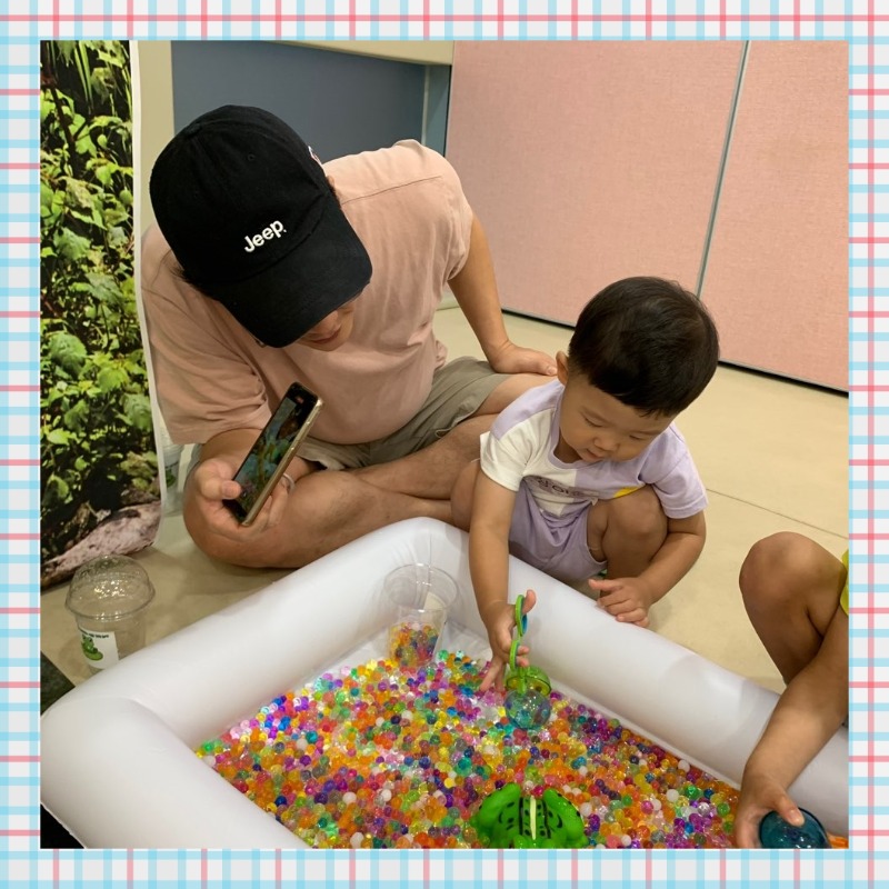 KakaoTalk_20240819_093540811_25.jpg