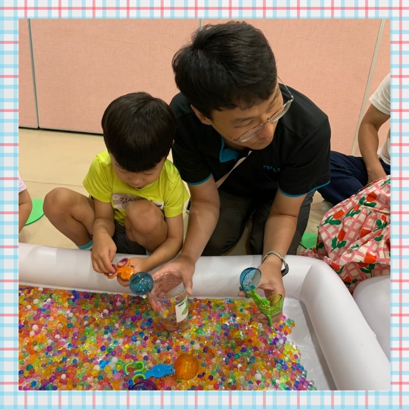 KakaoTalk_20240819_093540811_26.jpg