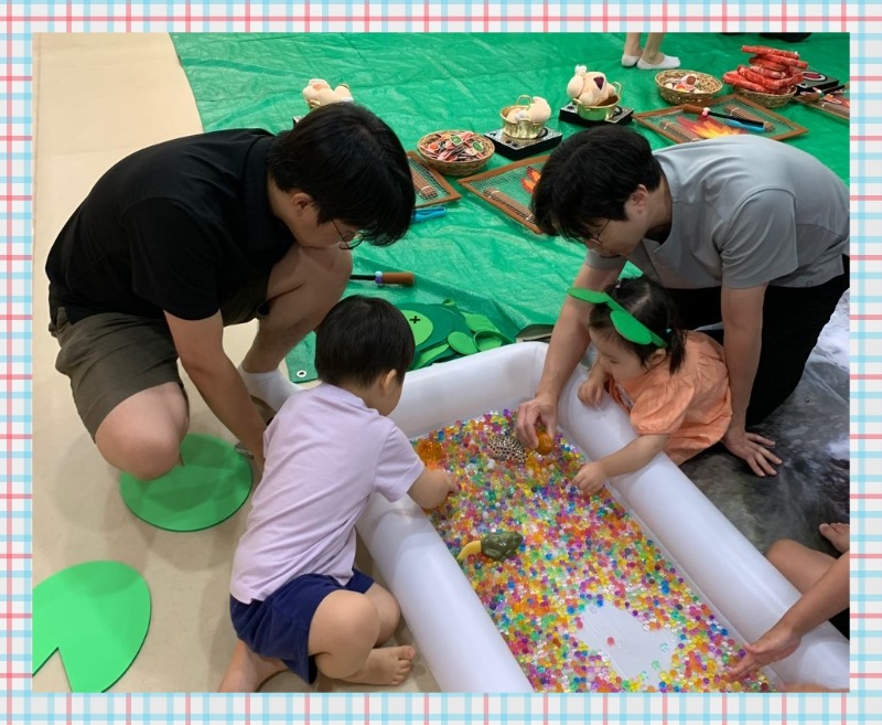 KakaoTalk_20240819_093540811_29.jpg