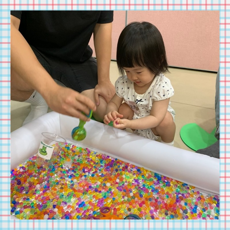 KakaoTalk_20240819_093559609_01.jpg