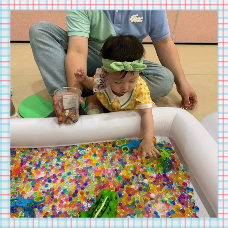 KakaoTalk_20240819_093559609_02.jpg